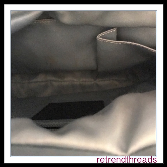 Gorgeous Coach purse! - Picture 6 of 7